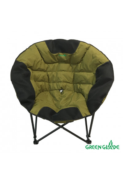 Кресло Green Glade 2307 Кресло Green Glade 2307