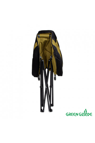 Кресло Green Glade 2307 Кресло Green Glade 2307