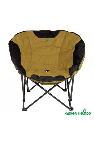 Кресло Green Glade 2307 Кресло Green Glade 2307