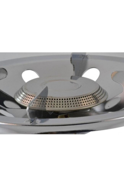 Газовая горелка Следопыт Ручное Пламя Газовая горелка Следопыт Ручное Пламя