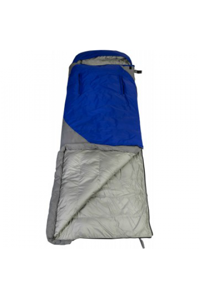 Спальный мешок Premier Fishing PR-YJSD-32-B Спальный мешок Premier Fishing PR-YJSD-32-B