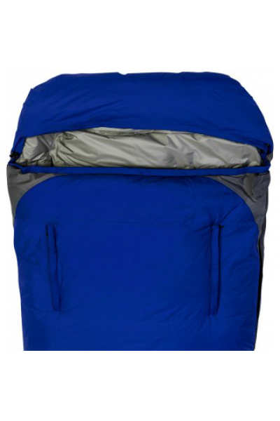 Спальный мешок Premier Fishing PR-YJSD-32-B Спальный мешок Premier Fishing PR-YJSD-32-B