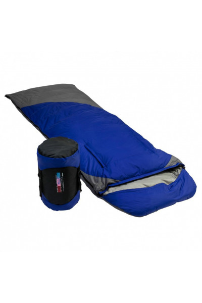 Спальный мешок Premier Fishing PR-YJSD-32-B