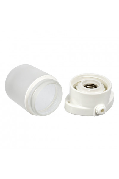 Светильник электрический для бани Банные Штучки 14501 Светильник электрический для бани Банные Штучки 14501