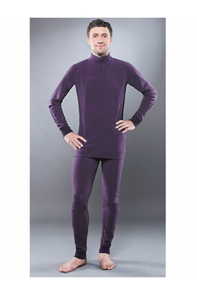 Комплект мужского термобелья Guahoo: рубашка + кальсоны ( 700 S/DVT / 700 P/DVT) Комплект мужского термобелья Guahoo: рубашка + кальсоны ( 700 S/DVT / 700 P/DVT)