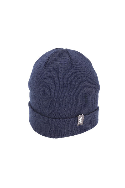 Шапка Сибирский Следопыт Irbis PF-CAP08