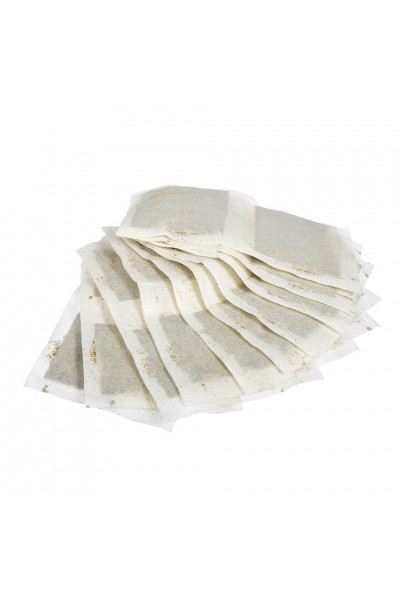 Сбор травяной для бани Банные Штучки Общеукрепляющий 20 фильтр-пакетов по 2 г 33407 Сбор травяной для бани Банные Штучки Общеукрепляющий 20 фильтр-пакетов по 2 г 33407