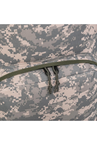 Рюкзак Nisus Медведь 100 (N-TB1388-100L) Рюкзак Nisus Медведь 100 (N-TB1388-100L)