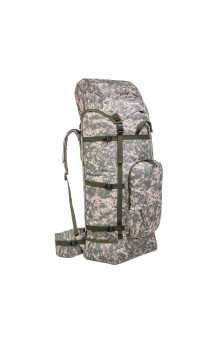 Рюкзак Nisus Медведь 100 (N-TB1388-100L)