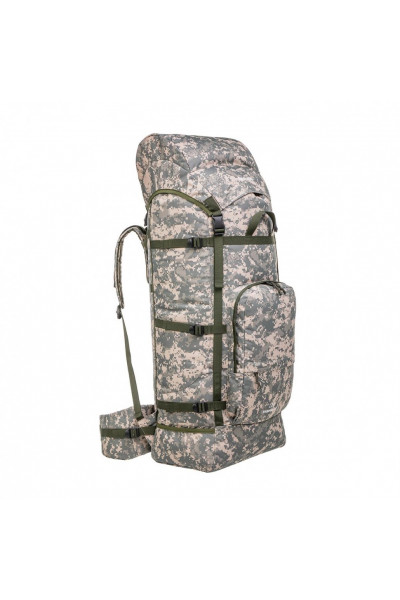 Рюкзак Nisus Медведь 100 (N-TB1388-100L)