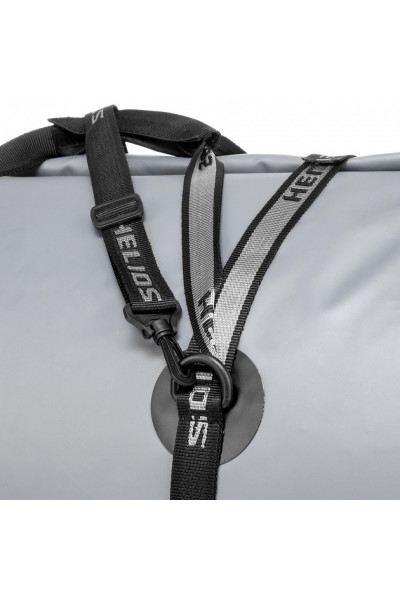 Гермомешок Helios 100 л HS-GB-100-GB Гермомешок Helios 100 л HS-GB-100-GB