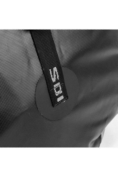 Гермомешок Helios 100 л HS-GB-100-GB Гермомешок Helios 100 л HS-GB-100-GB