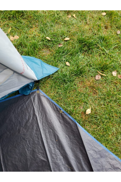 Пол для тента Canadian Camper Summer House Пол для тента Canadian Camper Summer House