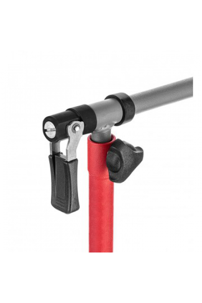 Ледобур Тонар Buran 100R (диаметр 100 мм) правый, прямые ножи LB-100R Ледобур Тонар Buran 100R (диаметр 100 мм) правый, прямые ножи LB-100R