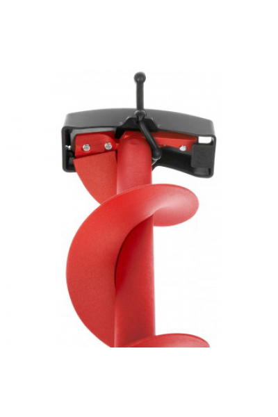 Ледобур Тонар Buran 100R (диаметр 100 мм) правый, прямые ножи LB-100R Ледобур Тонар Buran 100R (диаметр 100 мм) правый, прямые ножи LB-100R