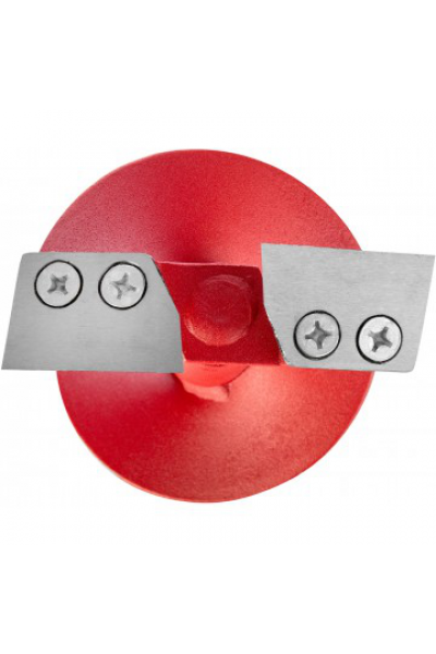 Ледобур Тонар Buran 100R (диаметр 100 мм) правый, прямые ножи LB-100R Ледобур Тонар Buran 100R (диаметр 100 мм) правый, прямые ножи LB-100R