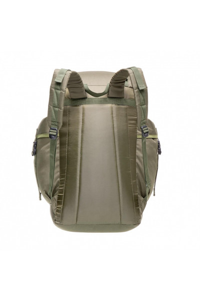 Рюкзак Nisus Охотник 40 (N-TB1381-40L)