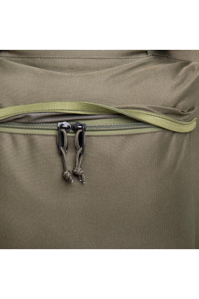 Рюкзак Nisus Охотник 40 (N-TB1381-40L)