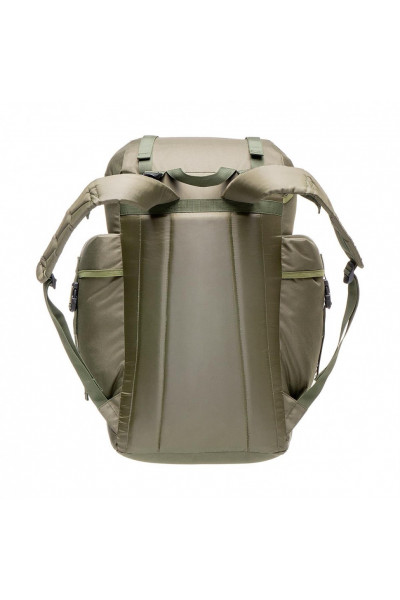 Рюкзак Nisus Охотник 40 (N-TB1381-40L)