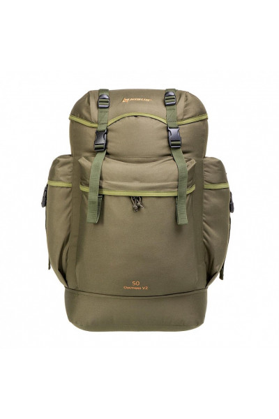 Рюкзак Nisus Охотник 40 (N-TB1381-40L)