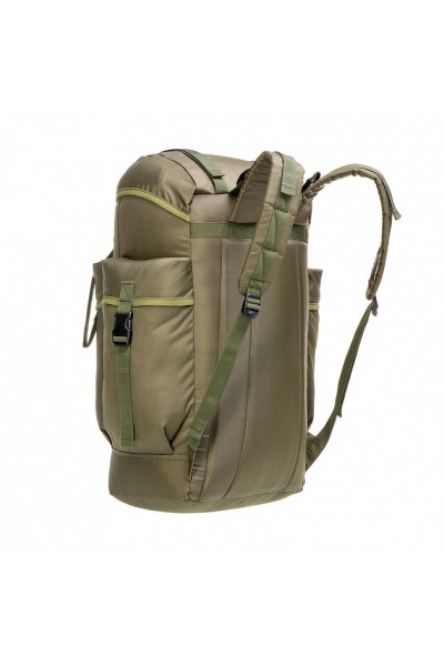 Рюкзак Nisus Охотник 40 (N-TB1381-40L)