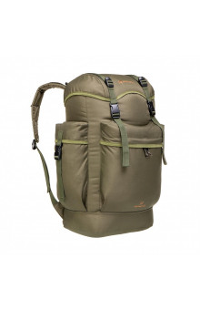 Рюкзак Nisus Охотник 40 (N-TB1381-40L)