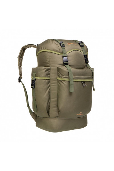 Рюкзак Nisus Охотник 40 (N-TB1381-40L)