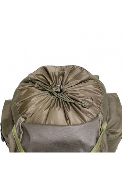 Рюкзак Nisus Охотник 40 (N-TB1381-40L)