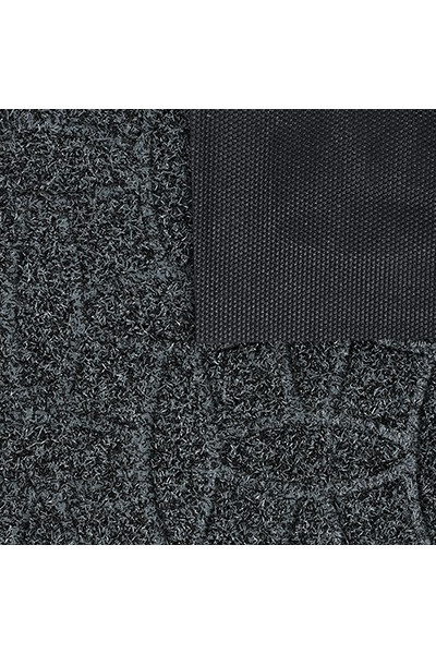 Коврик придверный Vortex Grass 60х90 см 22524