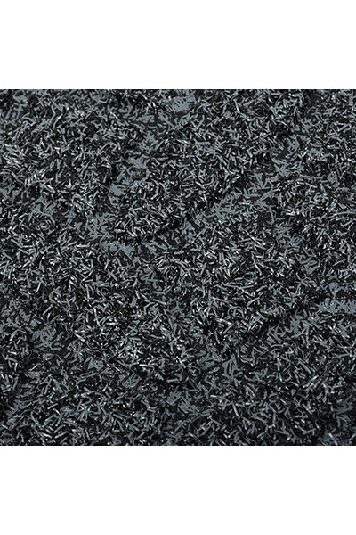 Коврик придверный Vortex Grass 60х90 см 22524