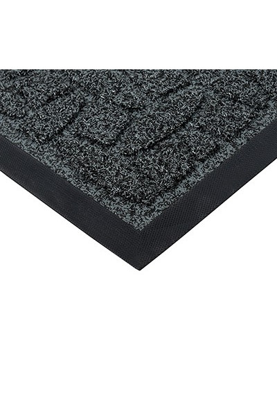 Коврик придверный Vortex Grass 60х90 см 22524