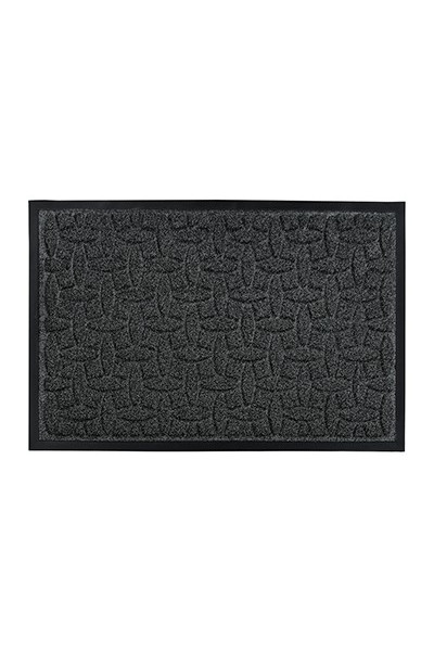 Коврик придверный Vortex Grass 60х90 см 22524