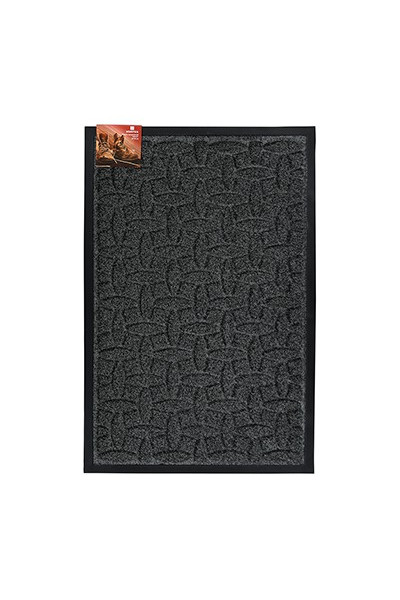 Коврик придверный Vortex Grass 60х90 см 22524