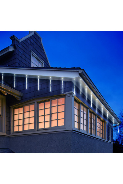 Запарник Банные Штучки Русский дух, липа 13 л 31153 Запарник Банные Штучки Русский дух, липа 13 л 31153