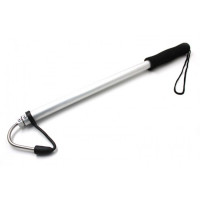 Багор телескопический Namazu 110 см N-WFT-2