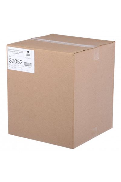 Запарник с крышкой Банные Штучки с пластиковой вставкой липа 9 л 32052 Запарник с крышкой Банные Штучки с пластиковой вставкой липа 9 л 32052