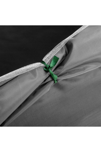 Палатка Travel-3 (ZH-A009-3) Палатка Travel-3 (ZH-A009-3)