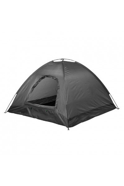 Палатка Travel-3 (ZH-A009-3) Палатка Travel-3 (ZH-A009-3)