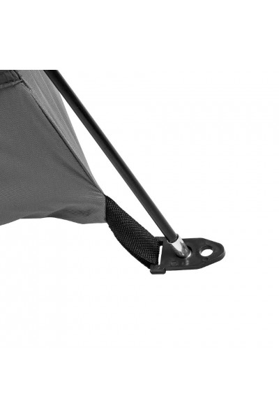 Палатка Travel-3 (ZH-A009-3) Палатка Travel-3 (ZH-A009-3)