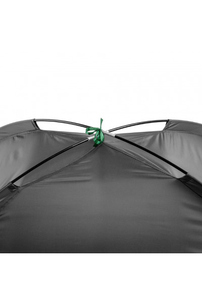 Палатка Travel-3 (ZH-A009-3) Палатка Travel-3 (ZH-A009-3)