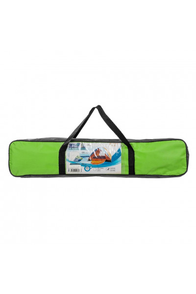 Палатка Travel-3 (ZH-A009-3) Палатка Travel-3 (ZH-A009-3)