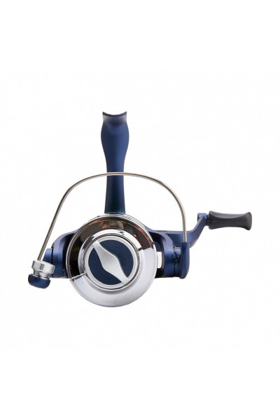 Катушка безынерционная Helios Nami 1000F 3bb HS-MG-N1000F