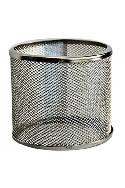 Плафон-сетка для газовой лампы Tramp TRG-024