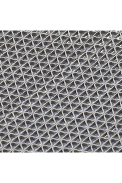 Противоскользящий коврик ПВХ Vortex Zig-Zag 5 мм 0,9х10 м серый 22156 Противоскользящий коврик ПВХ Vortex Zig-Zag 5 мм 0,9х10 м серый 22156