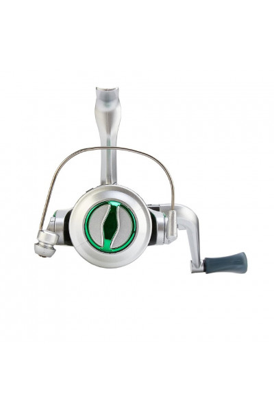 Катушка безынерционная Premier Garaka 2000F 1bb РR-YM-G-2000F