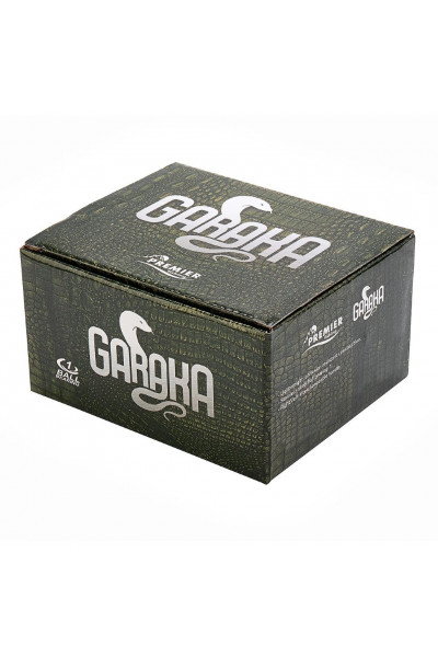 Катушка безынерционная Premier Garaka 2000F 1bb РR-YM-G-2000F