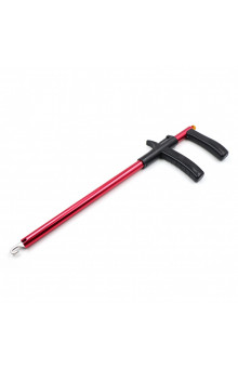 Экстрактор рыболовный Namazu Pro Hook Remover Pistol 34 см NP-HRP-340