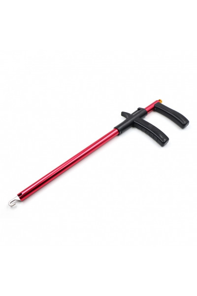 Экстрактор рыболовный Namazu Pro Hook Remover Pistol 34 см NP-HRP-340