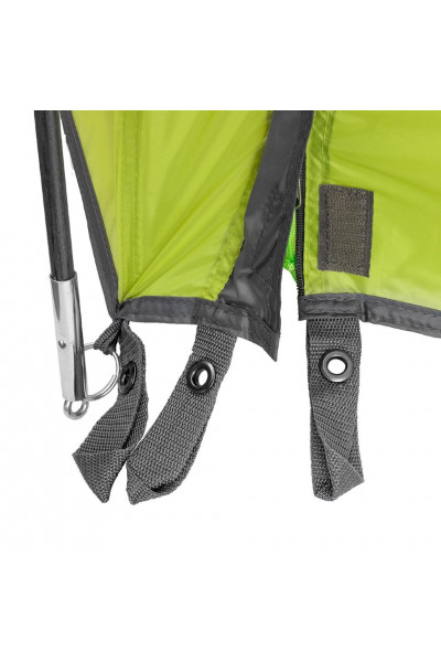 Палатка Premier Fishing Borneo-6-G Палатка Premier Fishing Borneo-6-G