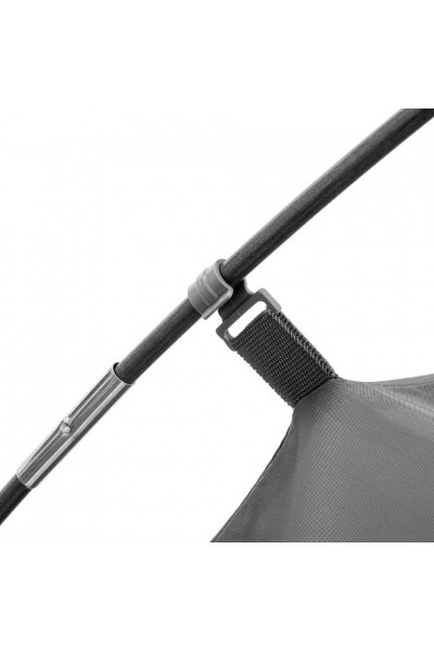 Палатка Premier Fishing Borneo-6-G Палатка Premier Fishing Borneo-6-G